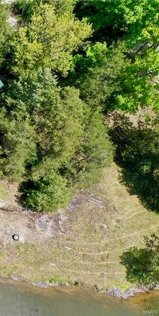 Pinnacle Lake Estates - Land