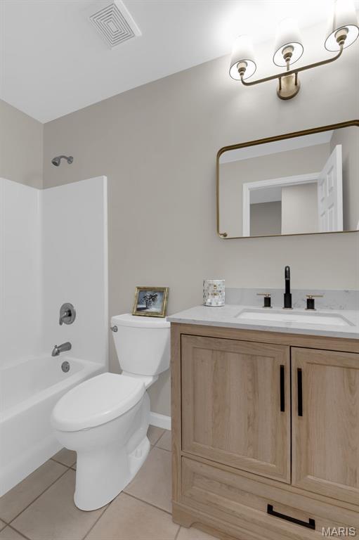 Stable Ridge Manor - Residential