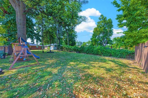 Tiny photo for 2023 Westbrook Lane, Overland, MO 63114 (MLS # 26058454)