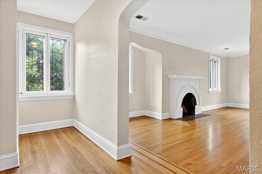 7224 Pershing Avenue