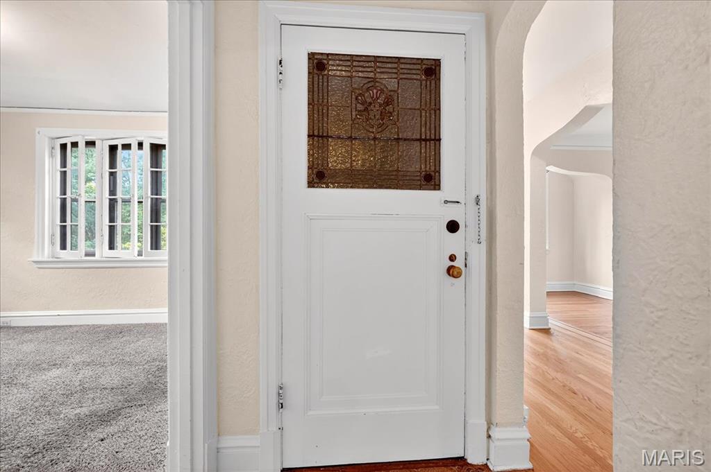 7224 Pershing Avenue