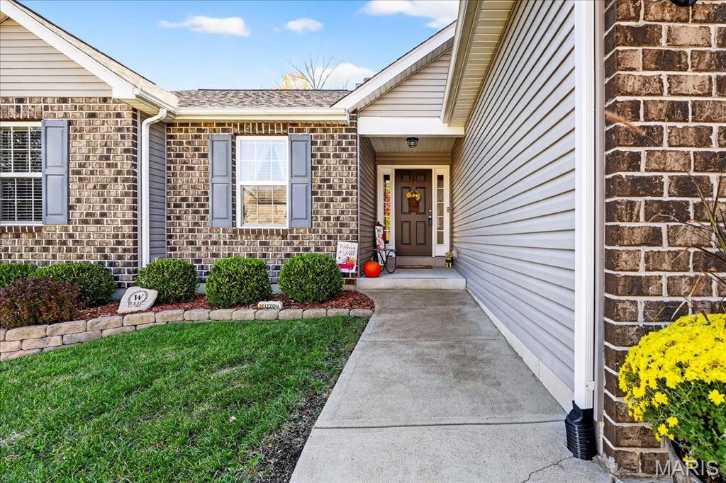 2686 Breakwater Drive