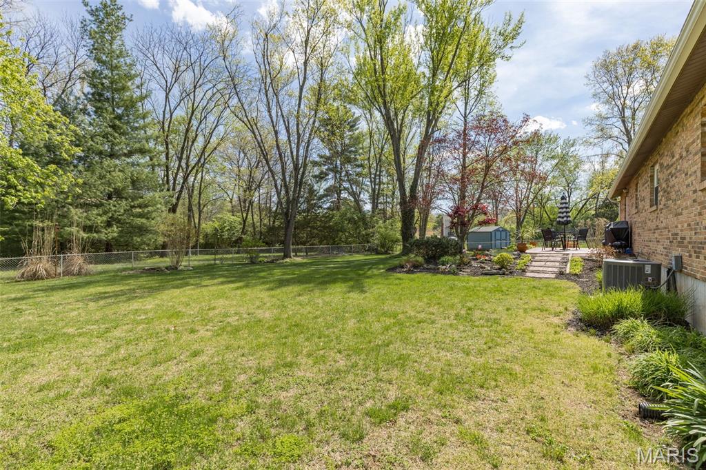 Quinland Estates 1 - Residential