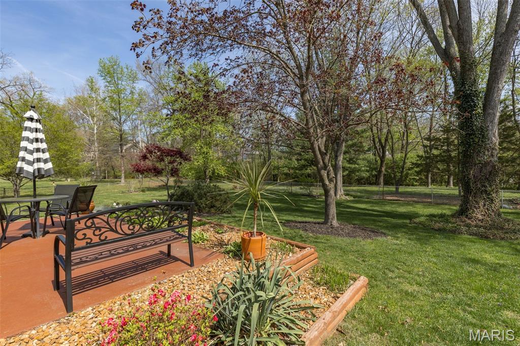 Quinland Estates 1 - Residential