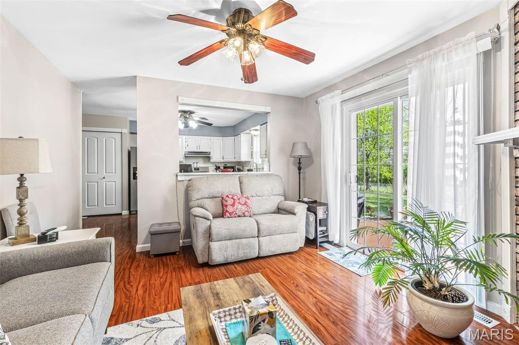 Quinland Estates 1 - Residential