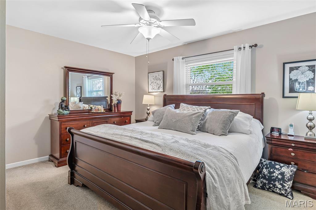 Quinland Estates 1 - Residential