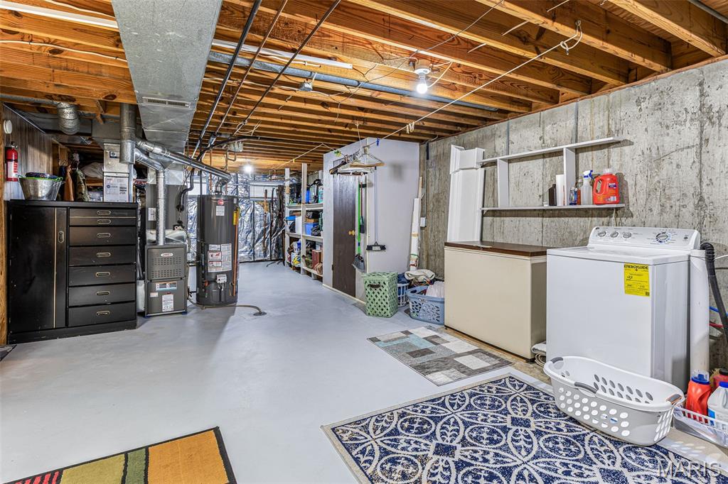 Quinland Estates 1 - Residential