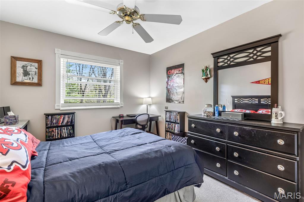 Quinland Estates 1 - Residential
