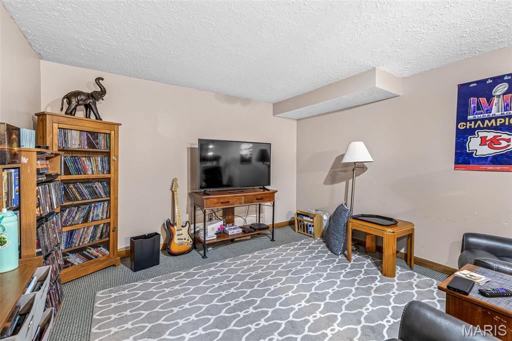 Quinland Estates 1 - Residential