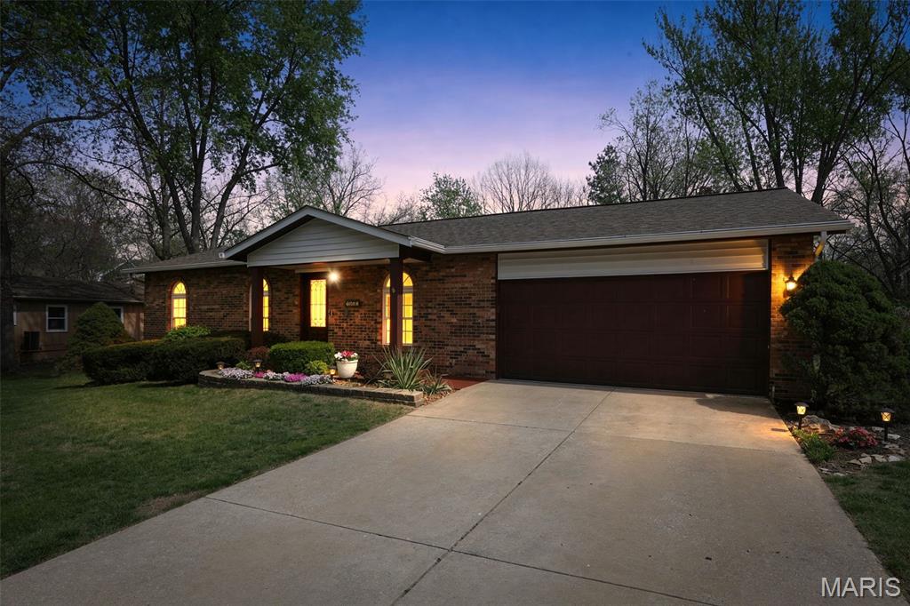 Quinland Estates 1 - Residential