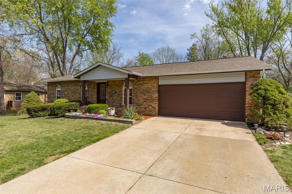 Quinland Estates 1 - Residential