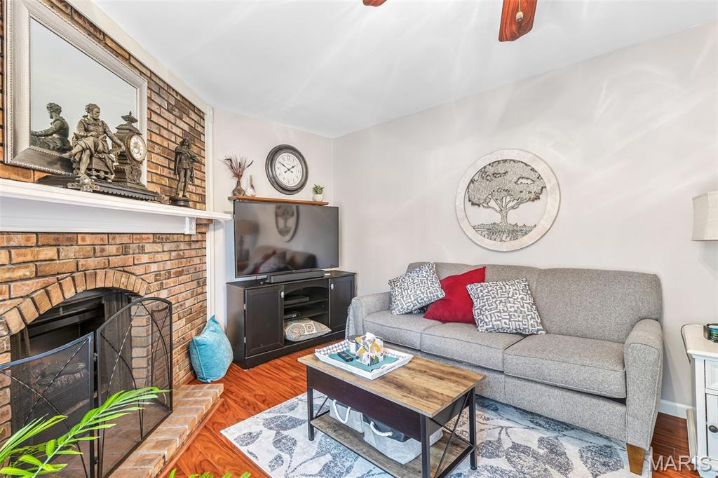 Quinland Estates 1 - Residential