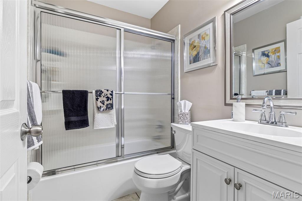 Quinland Estates 1 - Residential