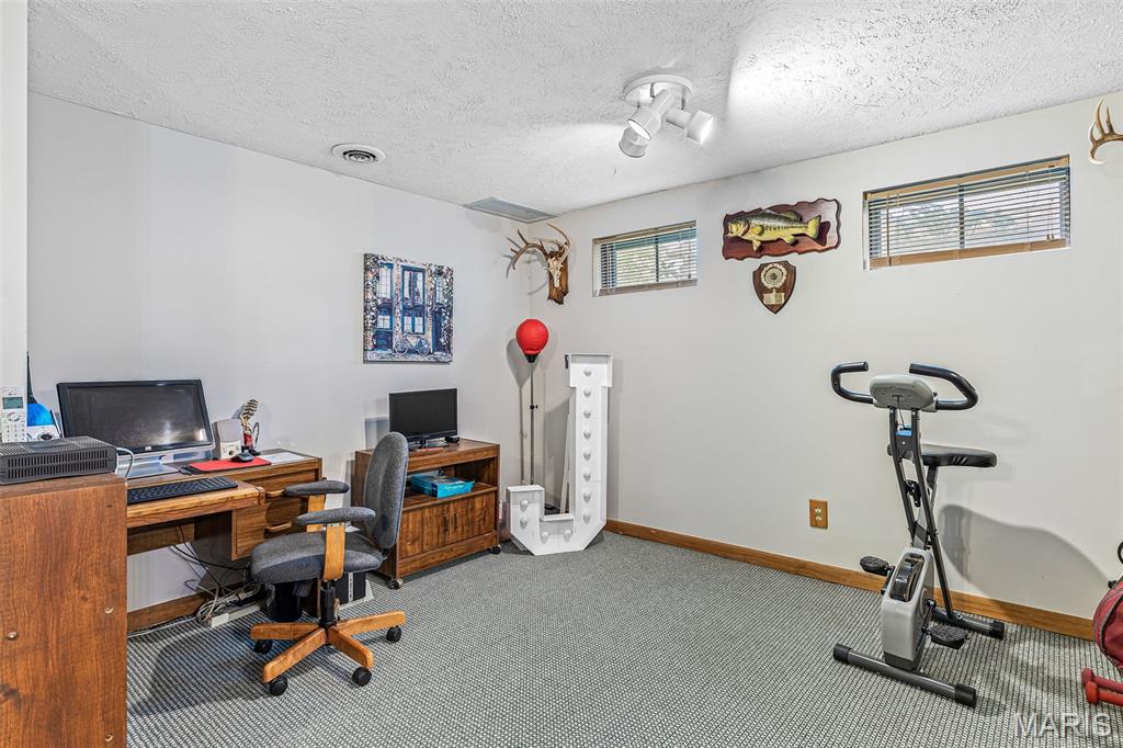Quinland Estates 1 - Residential