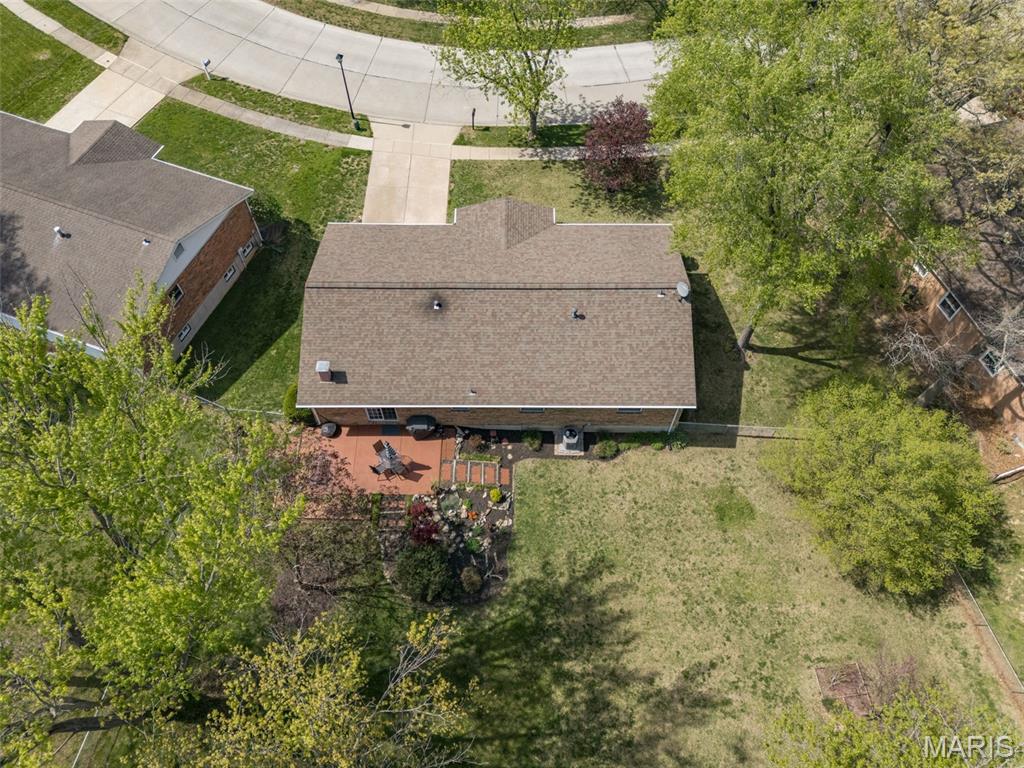 Quinland Estates 1 - Residential