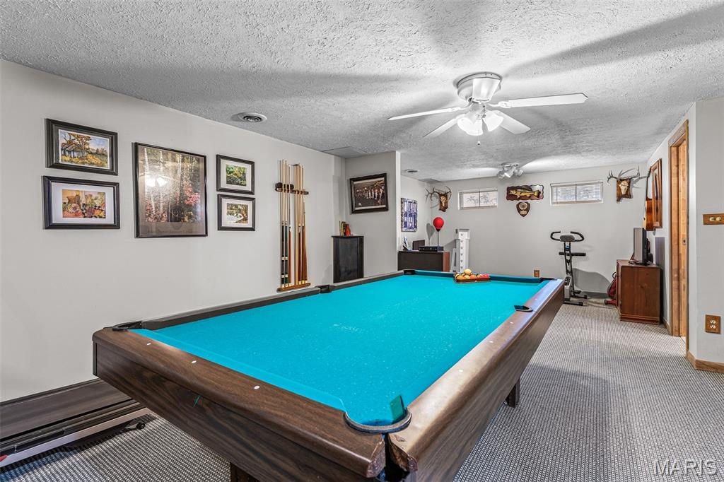 Quinland Estates 1 - Residential