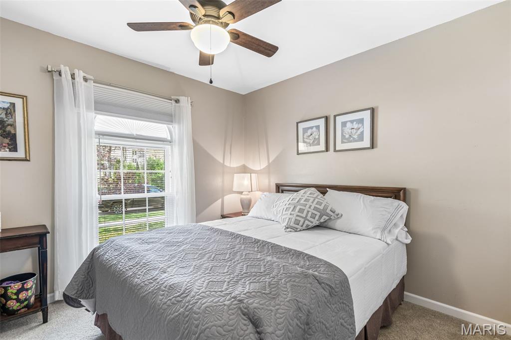 Quinland Estates 1 - Residential