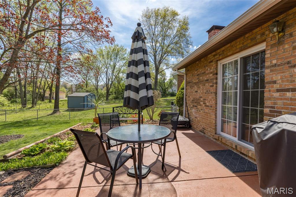 Quinland Estates 1 - Residential