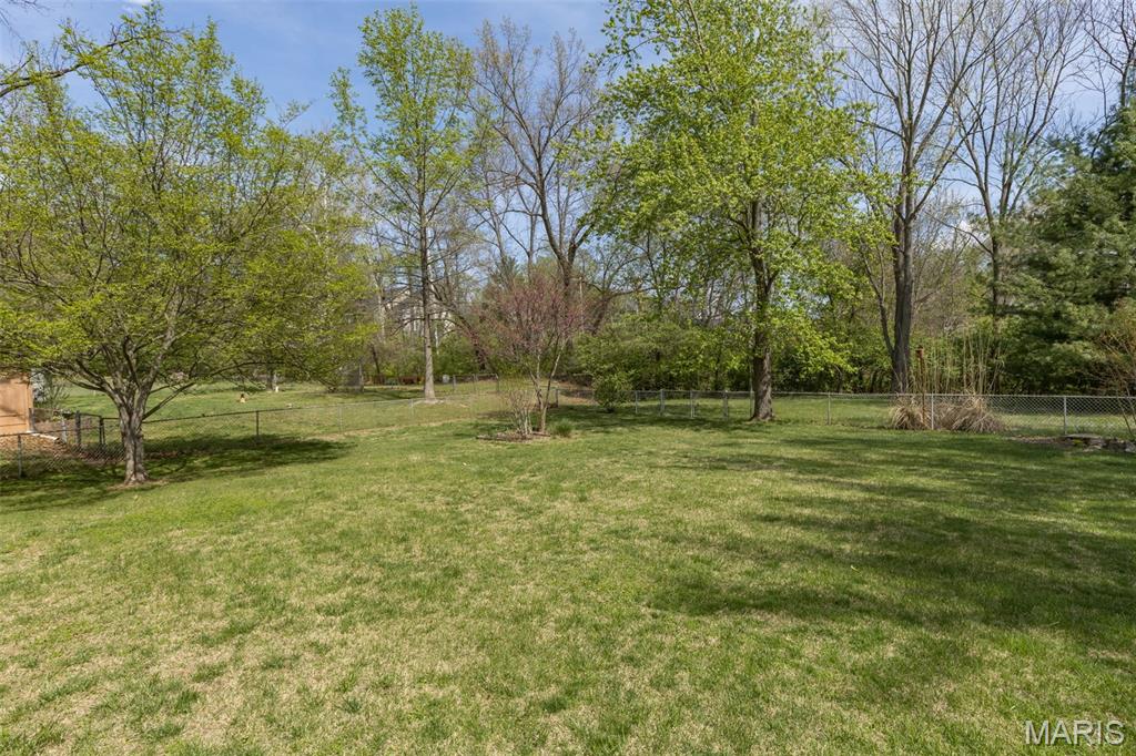 Quinland Estates 1 - Residential