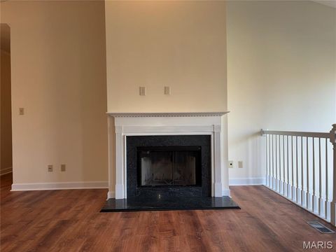 Tiny photo for 352 Strecker Road, Wildwood, MO 63011 (MLS # 26020134)