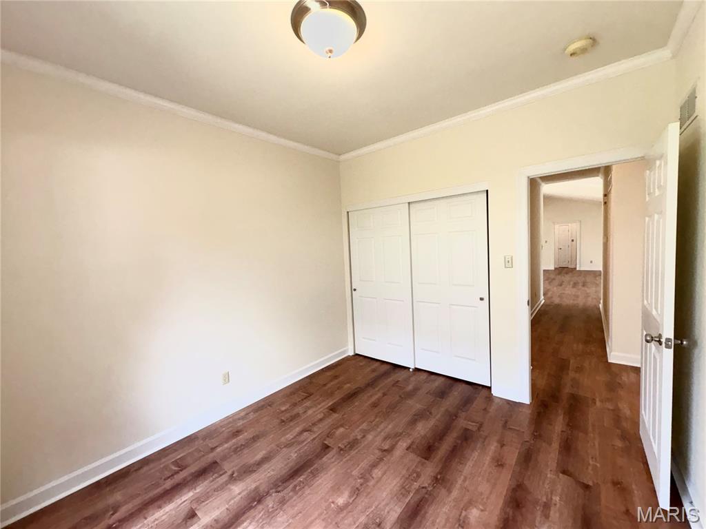 Turnberry Place II - Residential