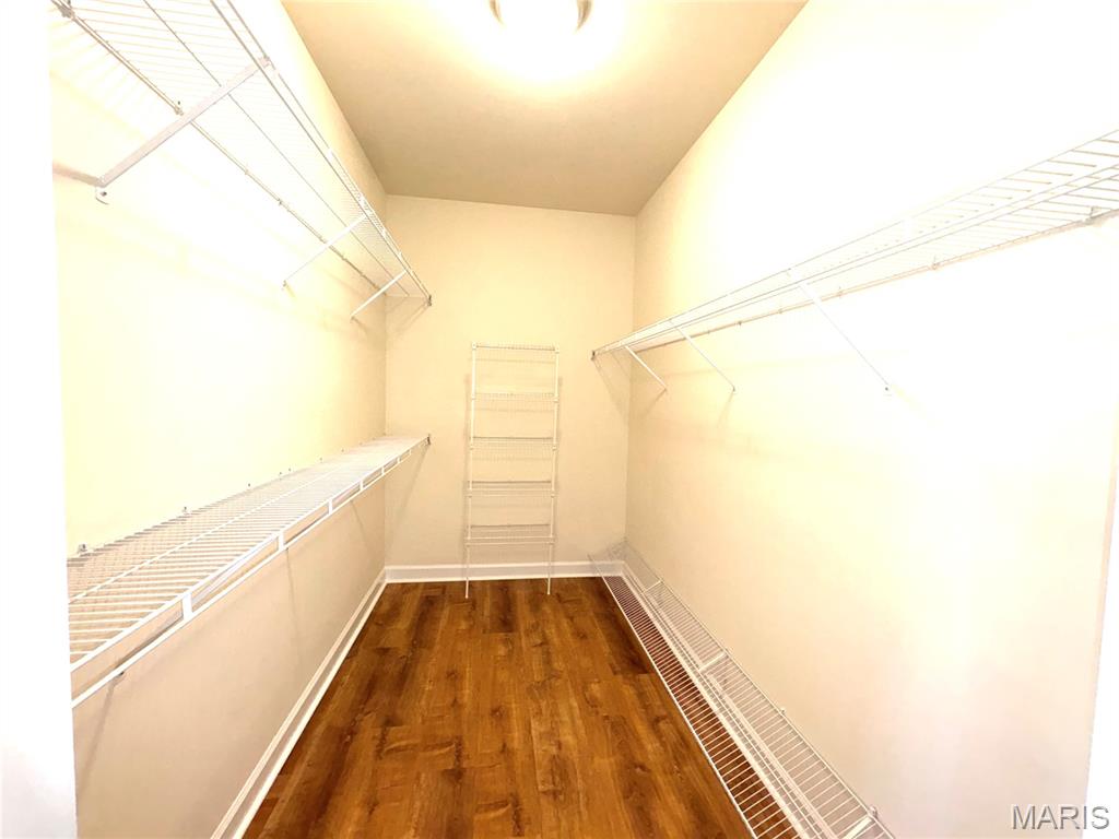 Turnberry Place II - Residential