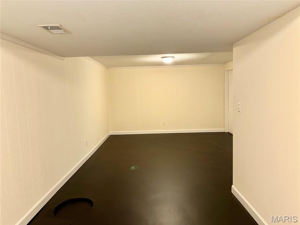 Turnberry Place II - Residential