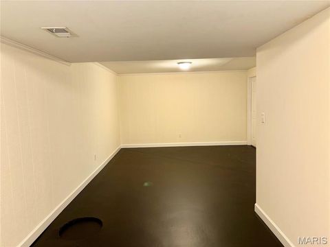 Tiny photo for 352 Strecker Road, Wildwood, MO 63011 (MLS # 26020134)