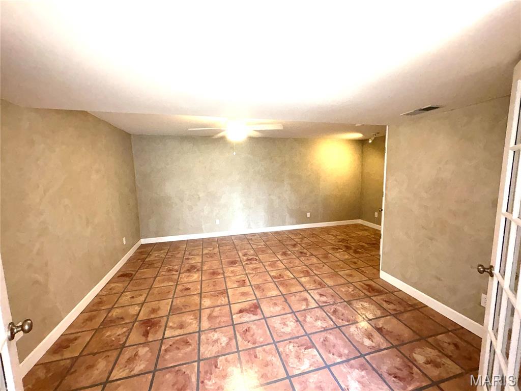 Turnberry Place II - Residential