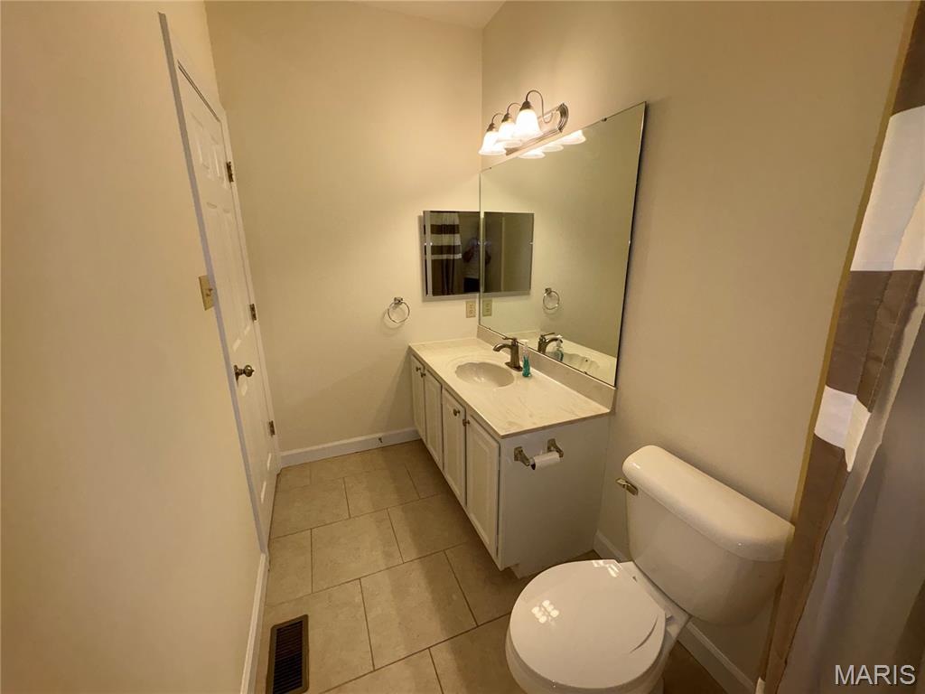 Turnberry Place II - Residential