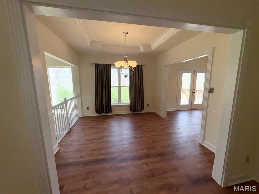 Turnberry Place II - Residential