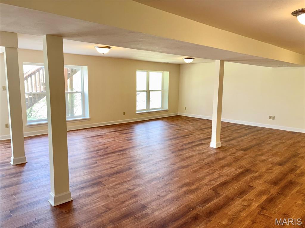 Turnberry Place II - Residential