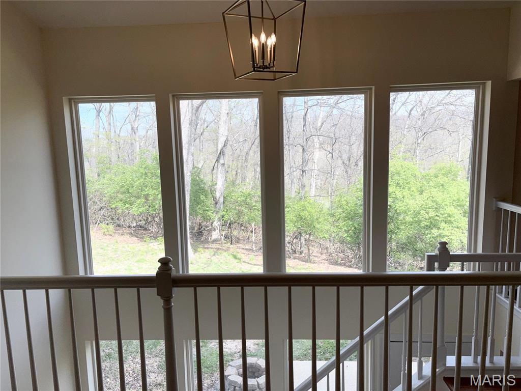 Turnberry Place II - Residential