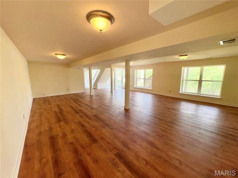 Tiny photo for 352 Strecker Road, Wildwood, MO 63011 (MLS # 26020134)