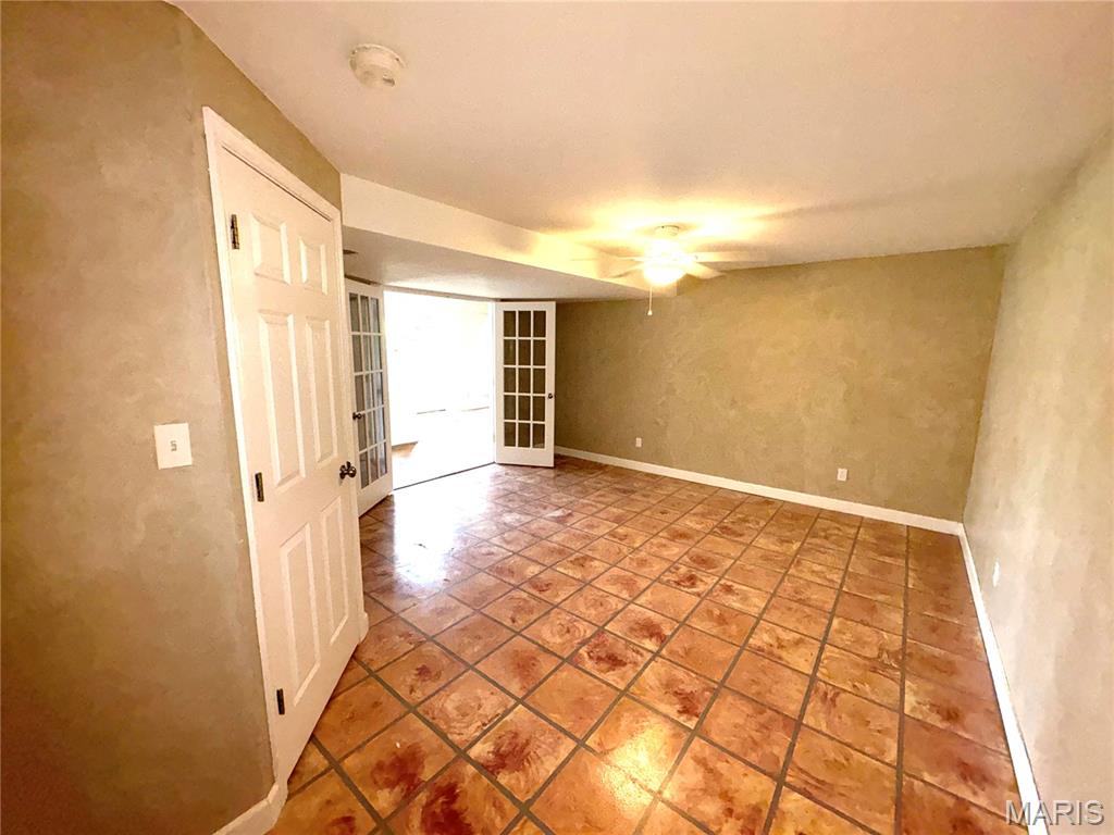 Turnberry Place II - Residential