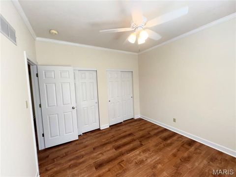 Tiny photo for 352 Strecker Road, Wildwood, MO 63011 (MLS # 26020134)