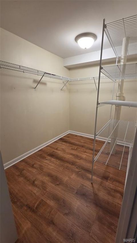 Tiny photo for 352 Strecker Road, Wildwood, MO 63011 (MLS # 26020134)