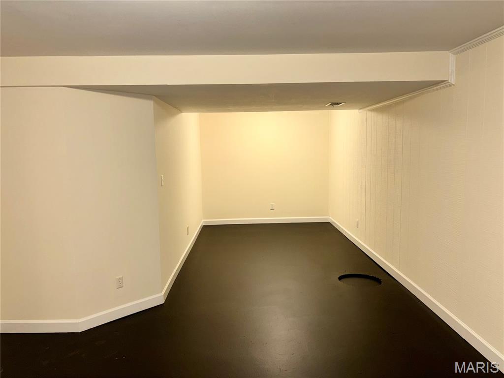 Turnberry Place II - Residential