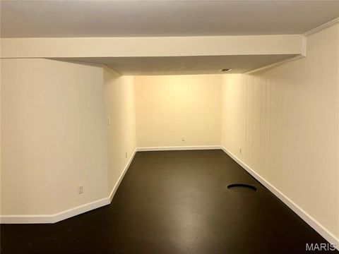 Tiny photo for 352 Strecker Road, Wildwood, MO 63011 (MLS # 26020134)