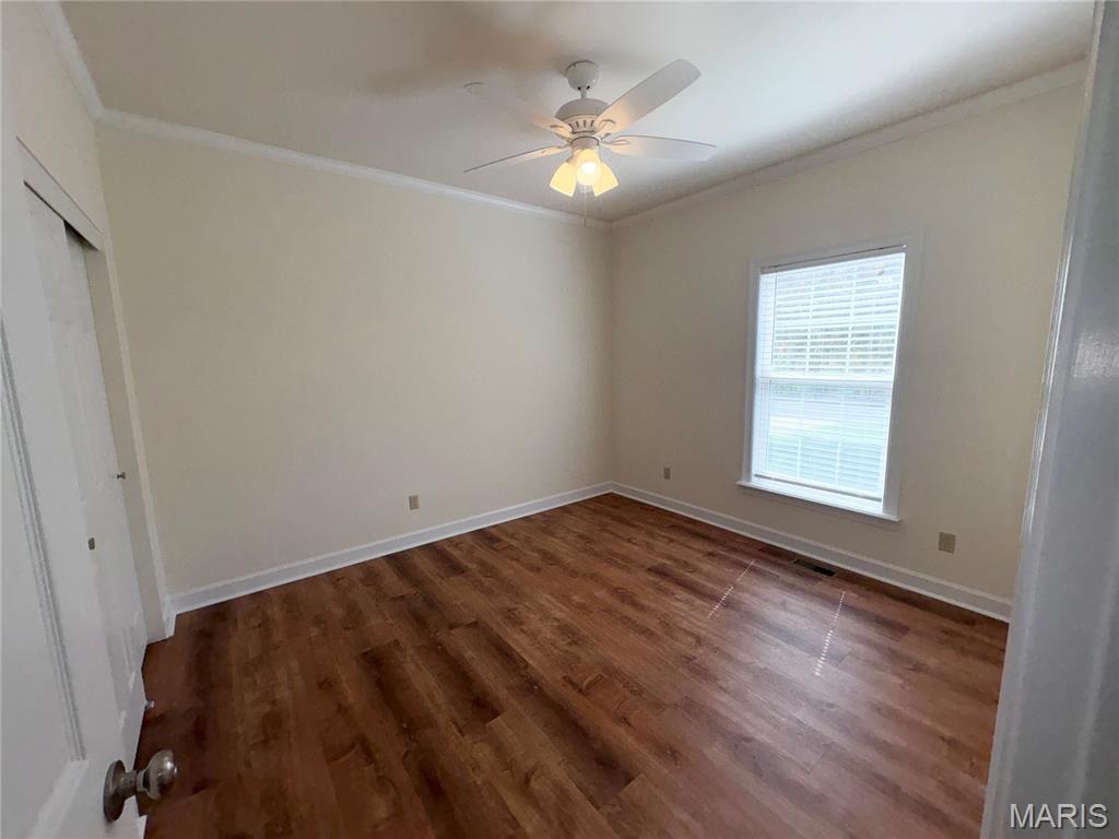 Turnberry Place II - Residential