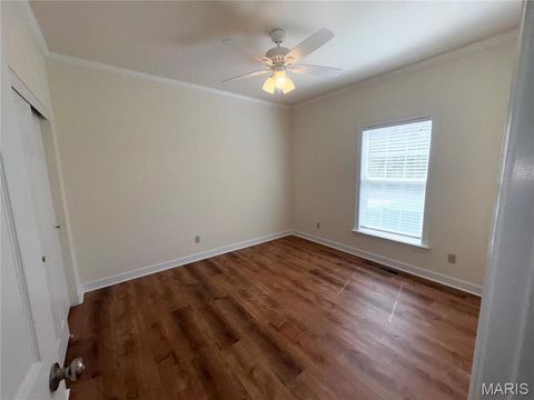 Tiny photo for 352 Strecker Road, Wildwood, MO 63011 (MLS # 26020134)