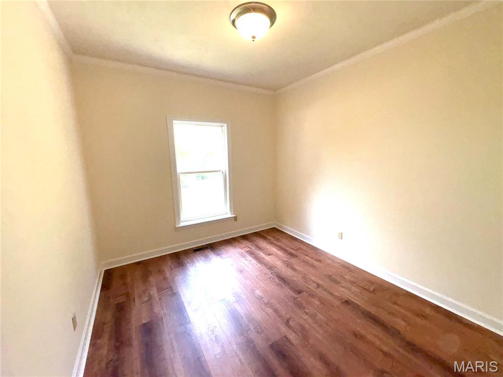 Turnberry Place II - Residential