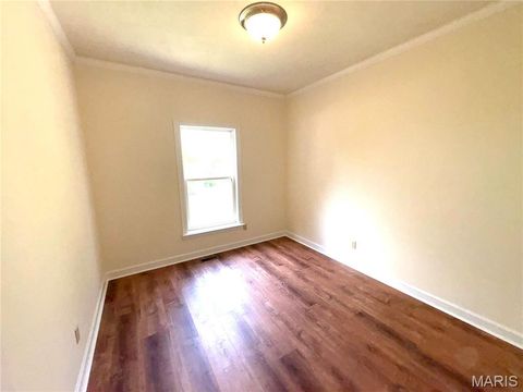 Tiny photo for 352 Strecker Road, Wildwood, MO 63011 (MLS # 26020134)