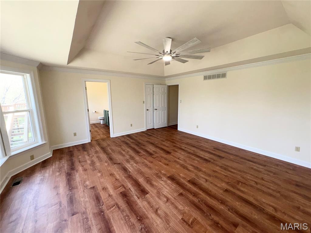 Turnberry Place II - Residential