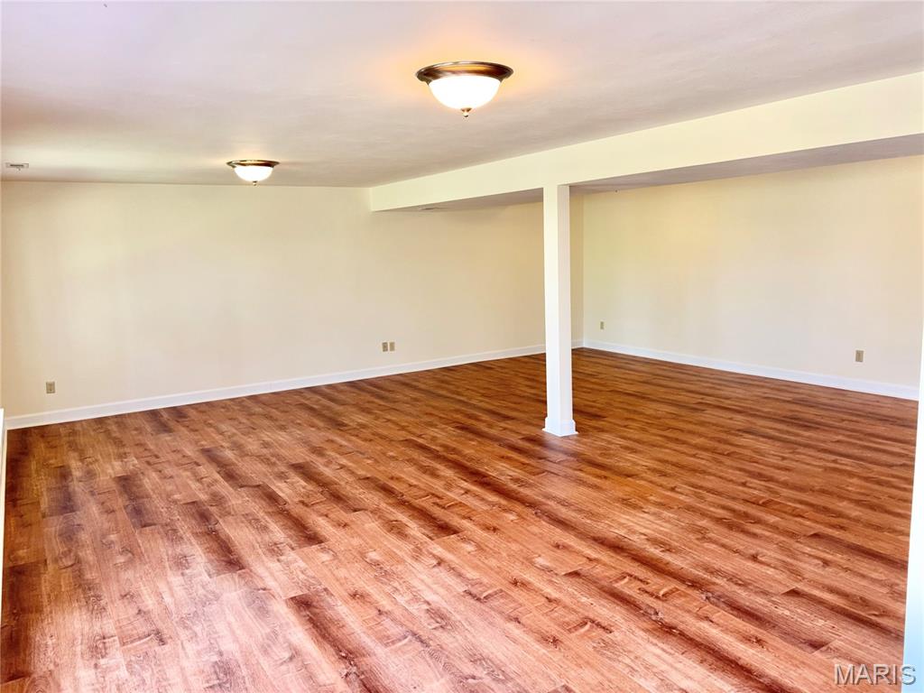 Turnberry Place II - Residential