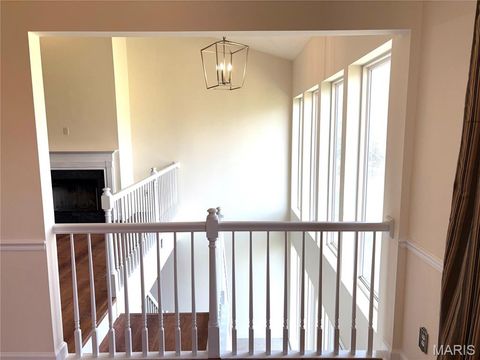 Tiny photo for 352 Strecker Road, Wildwood, MO 63011 (MLS # 26020134)