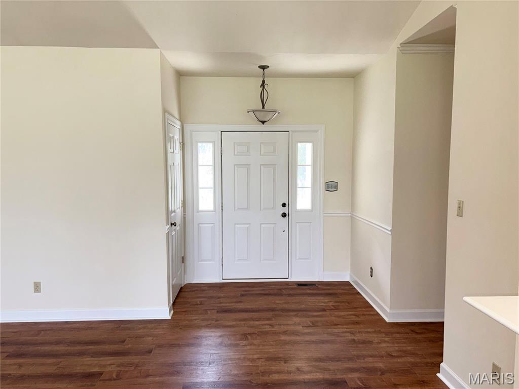 Turnberry Place II - Residential