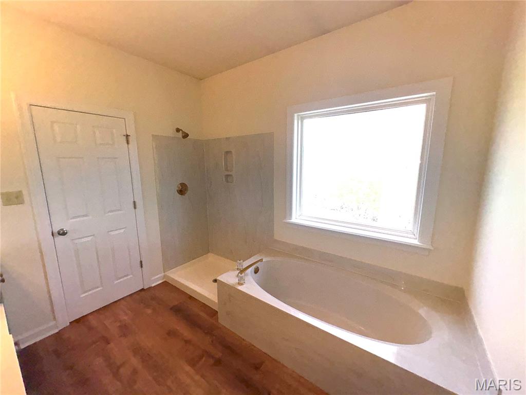 Turnberry Place II - Residential