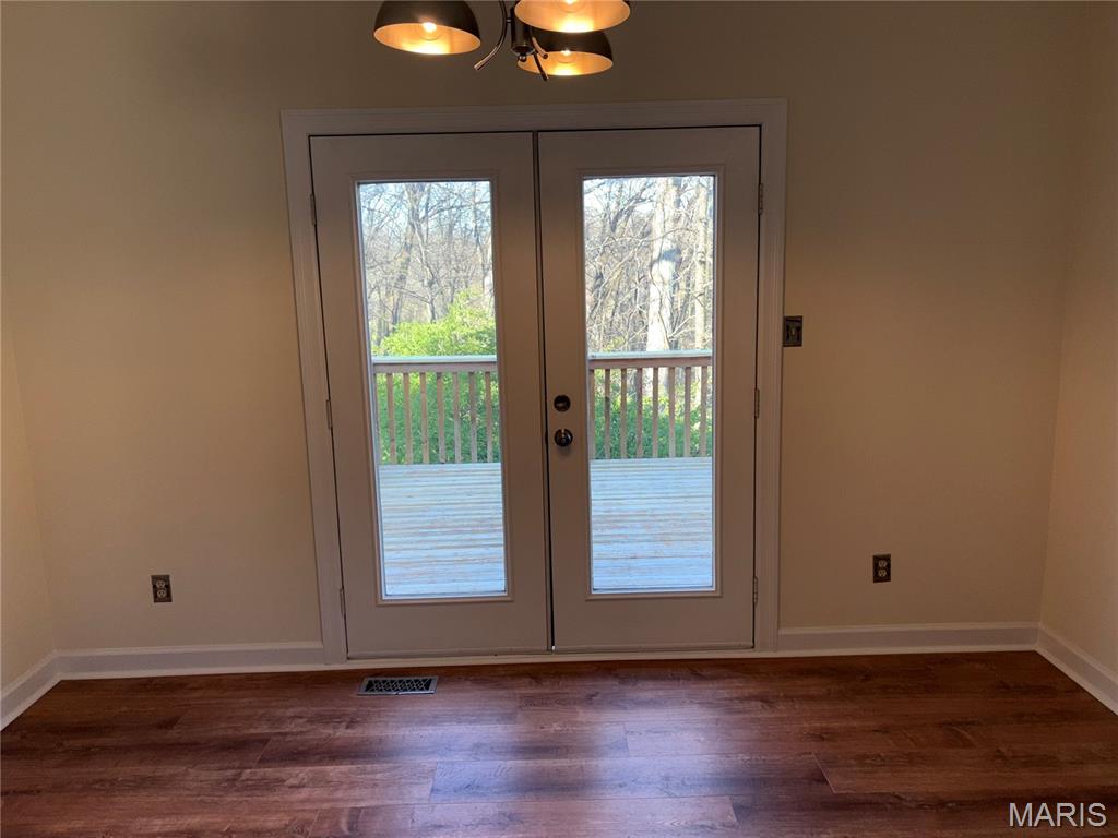 Turnberry Place II - Residential