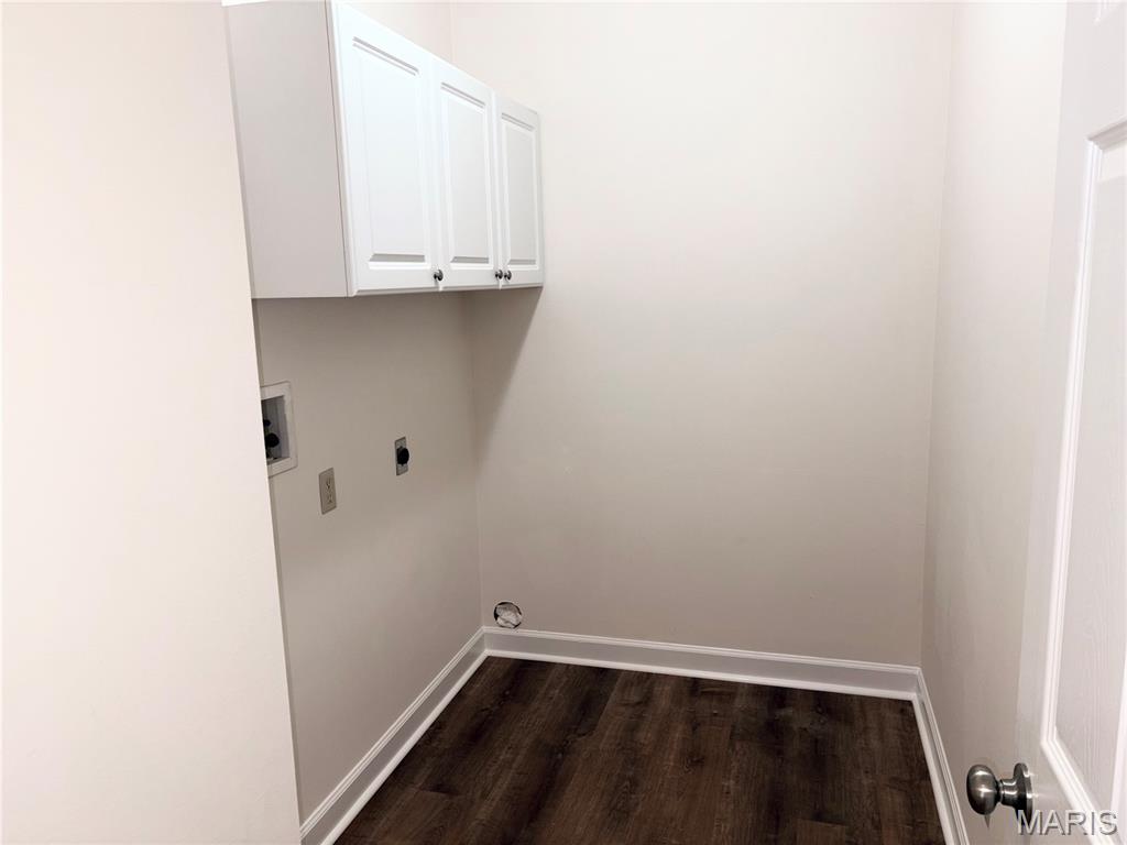 Turnberry Place II - Residential